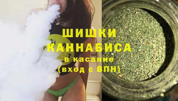 метадон Баксан